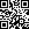 https://isna.ir/xdTMyY