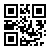 isna.ir/xdLnSQ