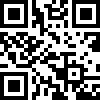 https://isna.ir/xdGdVY