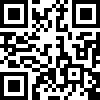 https://isna.ir/xcYp9n
