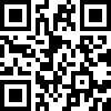 https://isna.ir/xcY3py