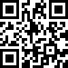 https://isna.ir/xdFVzZ