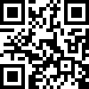 https://isna.ir/xdV33d