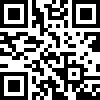 https://isna.ir/xdWvD9