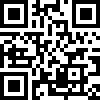 https://isna.ir/xdR9W9