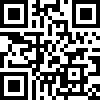 https://isna.ir/xdJyjS