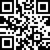https://isna.ir/xd57t6
