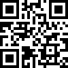 https://isna.ir/xdRrBP