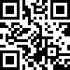 https://isna.ir/xdPYx6