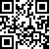 https://isna.ir/xdHHty