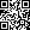 https://isna.ir/xdK4B5