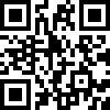https://isna.ir/xdGycS
