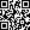 https://isna.ir/xdLCrf