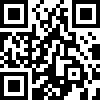 https://isna.ir/x3YfsB