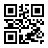isna.ir/xdJK99