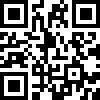 https://isna.ir/xdQjXC