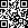 https://isna.ir/xdRKKv