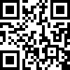 https://isna.ir/xdMt9g