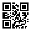 isna.ir/xdSXM2