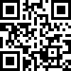 https://isna.ir/xdTQtH