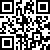 https://isna.ir/xdG7rR