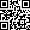 https://isna.ir/xdWhR7