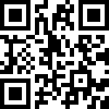 https://isna.ir/xdR6Rm