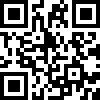 https://isna.ir/xdGbWz