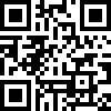 https://isna.ir/xdHTfD