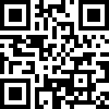 https://isna.ir/xdSLzj