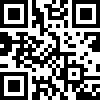 https://isna.ir/xdPK7n