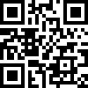 https://isna.ir/xdSjYP