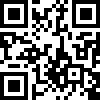 https://isna.ir/xdLzmm