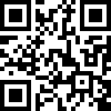 https://isna.ir/xdFfrg