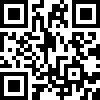 https://isna.ir/xdVZ3m