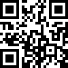 https://isna.ir/xdGqM4