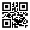 isna.ir/xdVb2Q