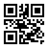 isna.ir/xdJr5Q