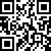 https://isna.ir/xdFn9V