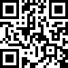 https://isna.ir/x7NT8