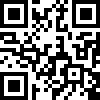 https://isna.ir/xcXN43