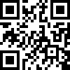 https://isna.ir/xcZRPG