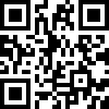 https://isna.ir/xdH4Yv