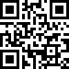 https://isna.ir/xdGBxD