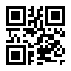 isna.ir/xdSRCt