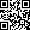 https://isna.ir/xdJtpP