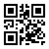 isna.ir/xdSR5g