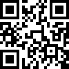 https://isna.ir/xdQ8Vb