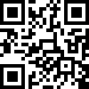 https://isna.ir/xdQBHn