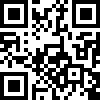 https://isna.ir/xdPXMg